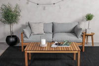 Marion 2-seters sofa 