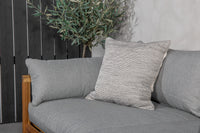 Marion 2-seters sofa 