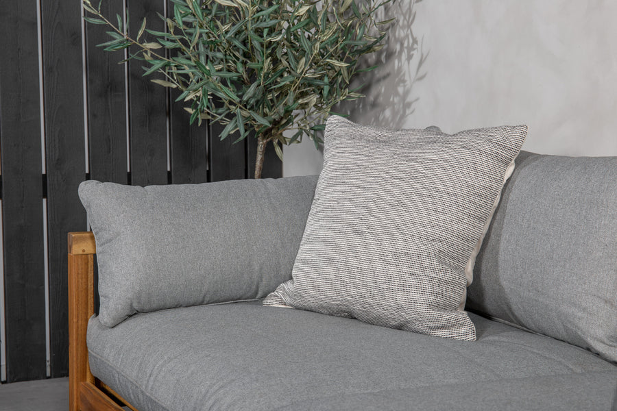 Marion 2-seters sofa 