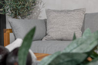 Marion 2-seters sofa 