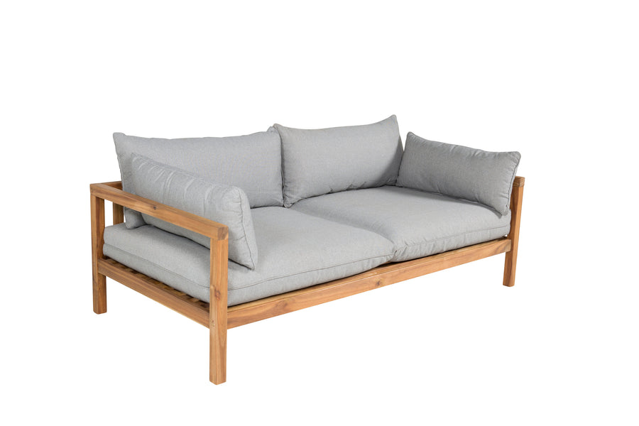 Marion 2-seters sofa 