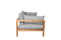 Marion 2-seters sofa 