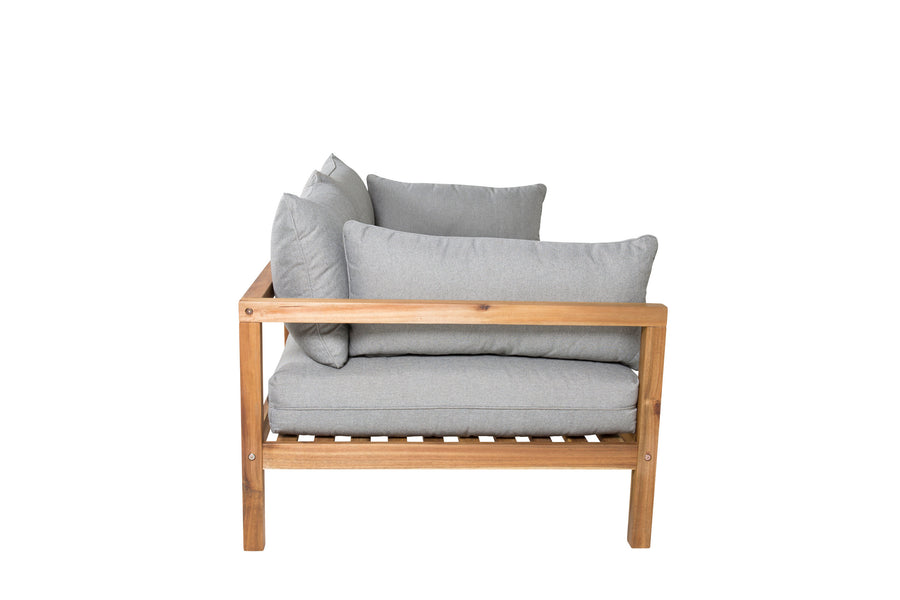 Marion 2-seters sofa 