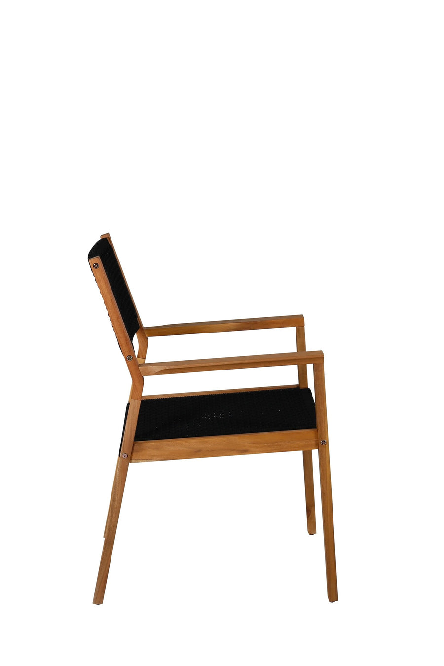 Little John Spisestol 2-pakning 