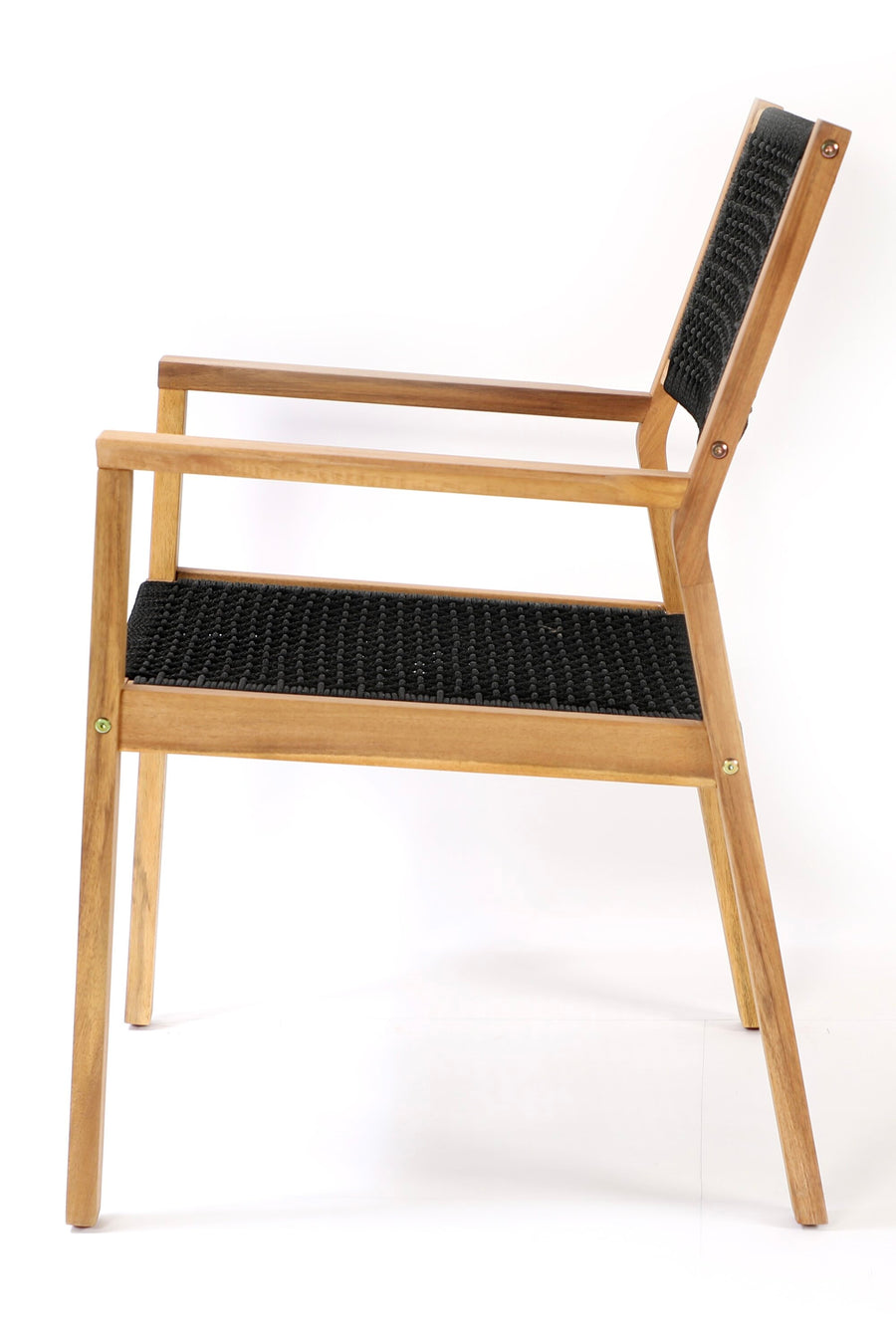 Little John Spisestol 2-pakning 