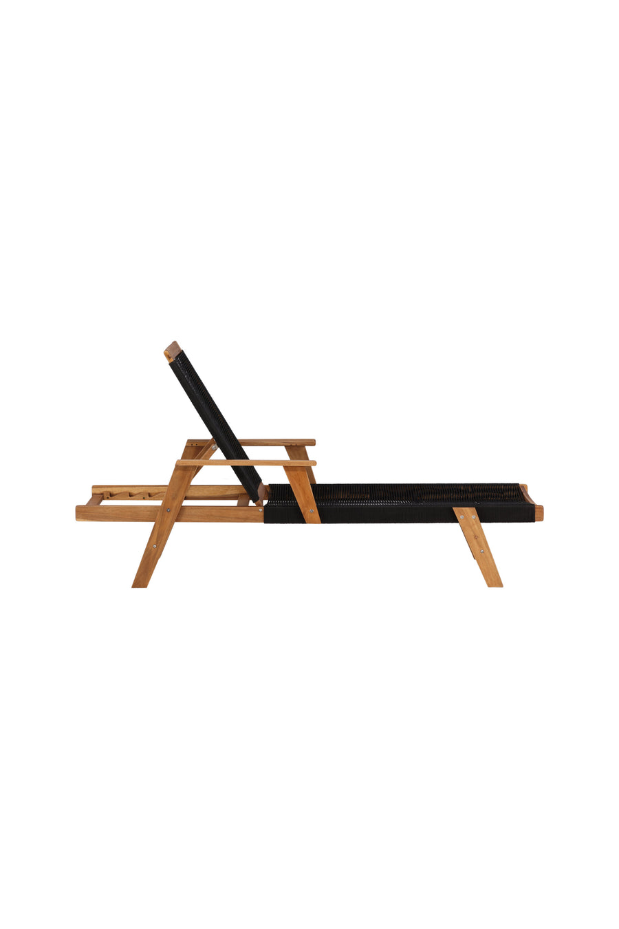 Little John Fauteuil de soleil 
