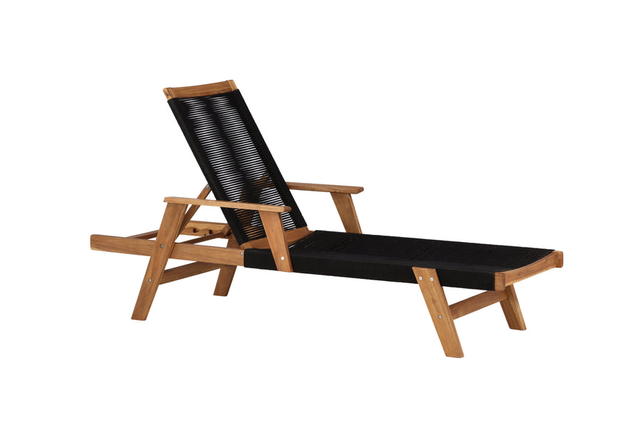 Little John Fauteuil de soleil 