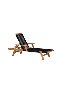 Little John Fauteuil de soleil 