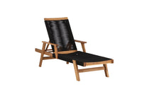 Little John Fauteuil de soleil 