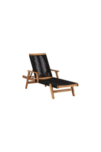 Little John Fauteuil de soleil 