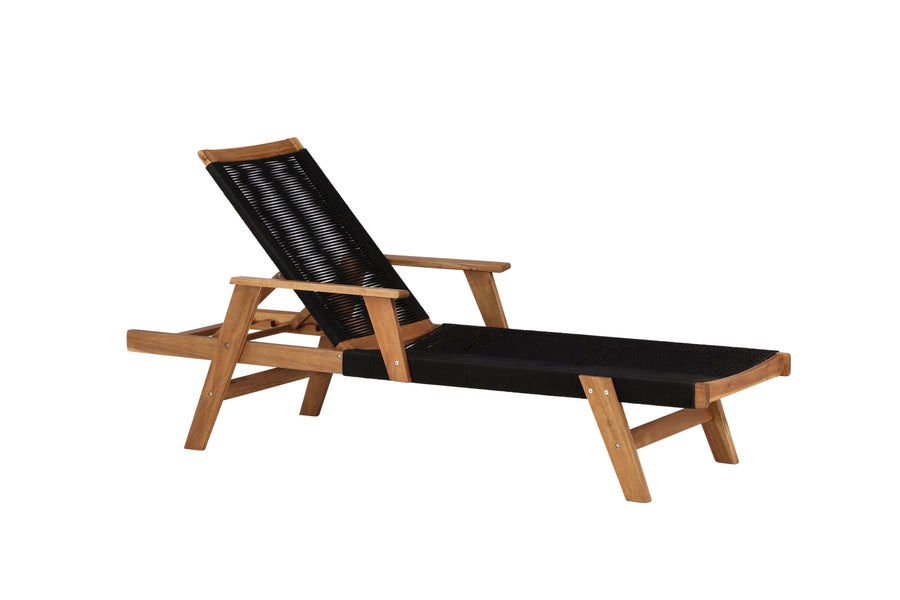 Little John Fauteuil de soleil 