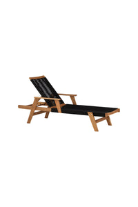Little John Fauteuil de soleil 