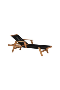 Little John Fauteuil de soleil 
