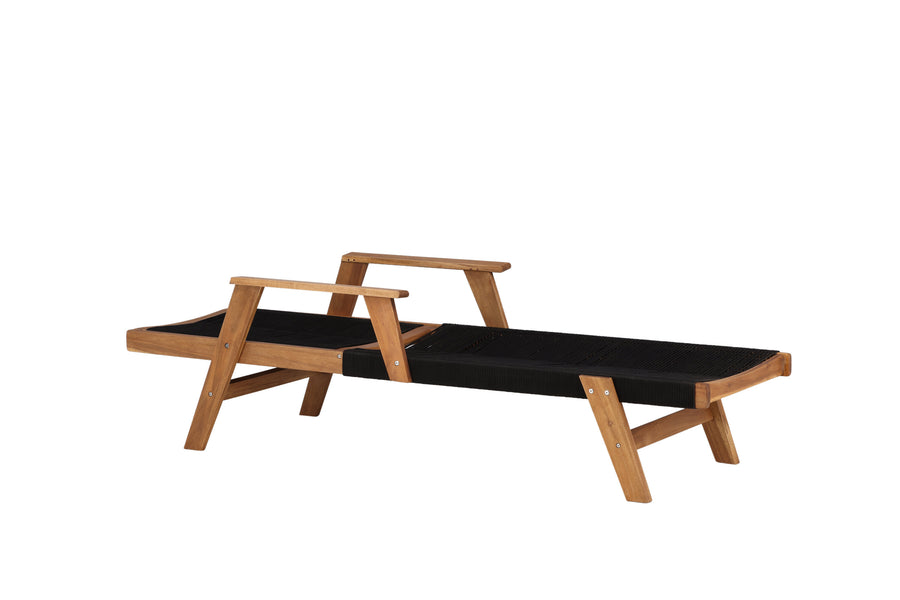 Little John Fauteuil de soleil 