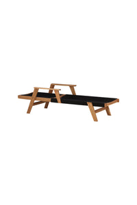 Little John Fauteuil de soleil 