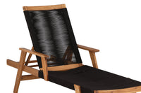 Little John Fauteuil de soleil 