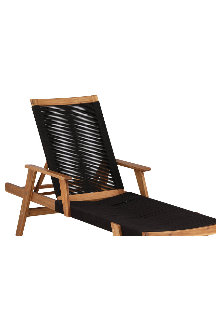 Little John Fauteuil de soleil 