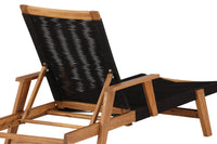 Little John Fauteuil de soleil 