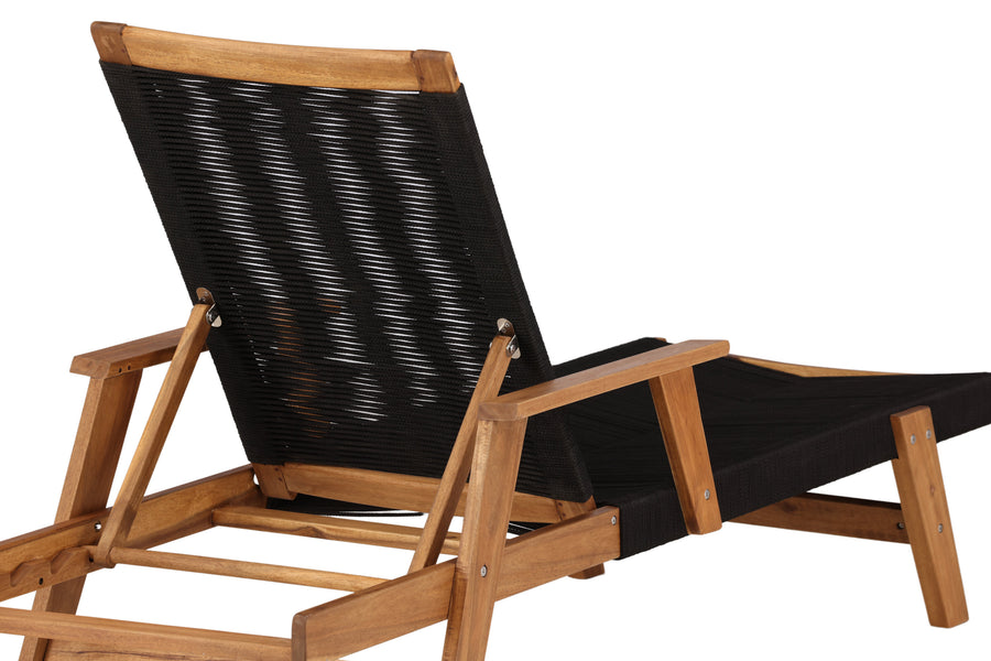 Little John Fauteuil de soleil 