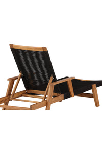 Little John Fauteuil de soleil 
