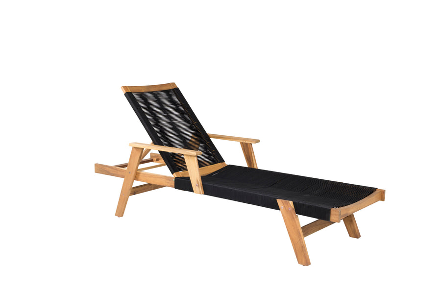 Little John Fauteuil de soleil 