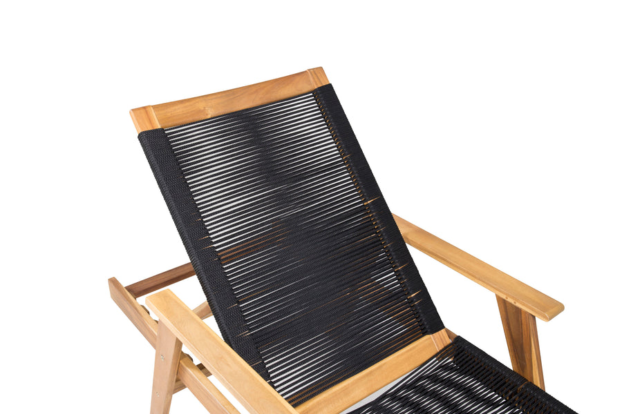 Little John Fauteuil de soleil 