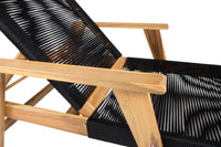 Little John Fauteuil de soleil 