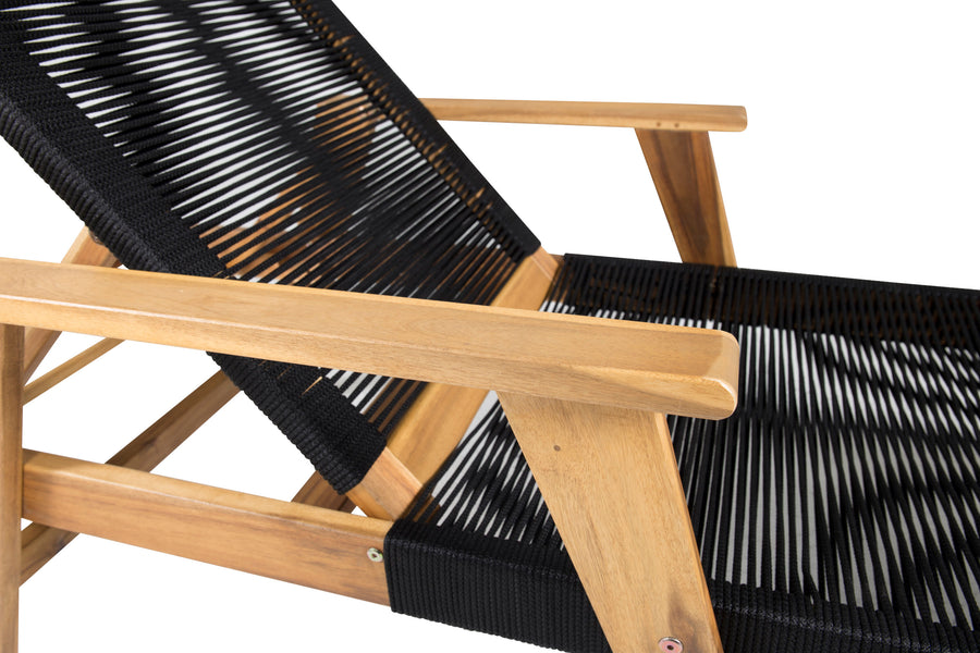 Little John Fauteuil de soleil 