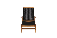Little John Fauteuil de soleil 