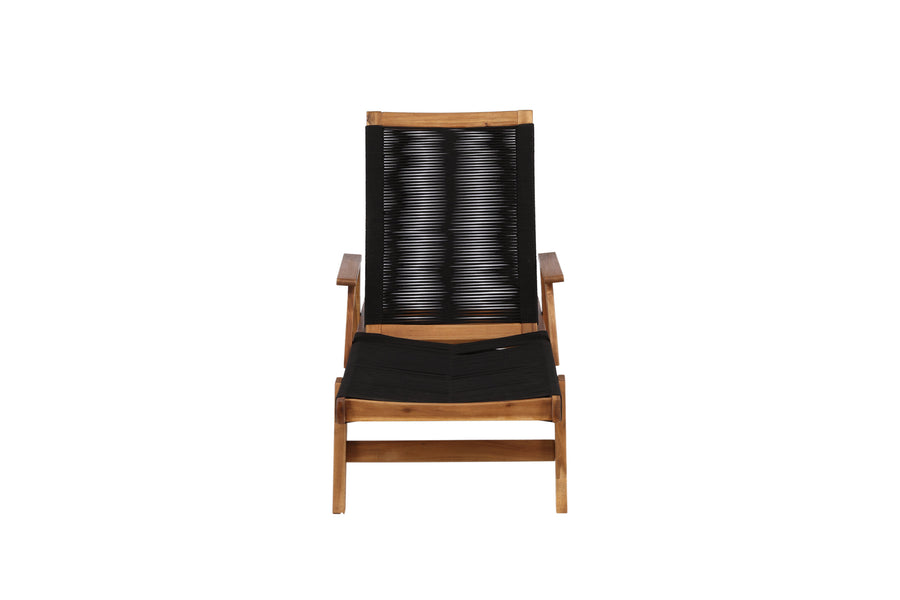 Little John Fauteuil de soleil 