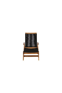 Little John Fauteuil de soleil 