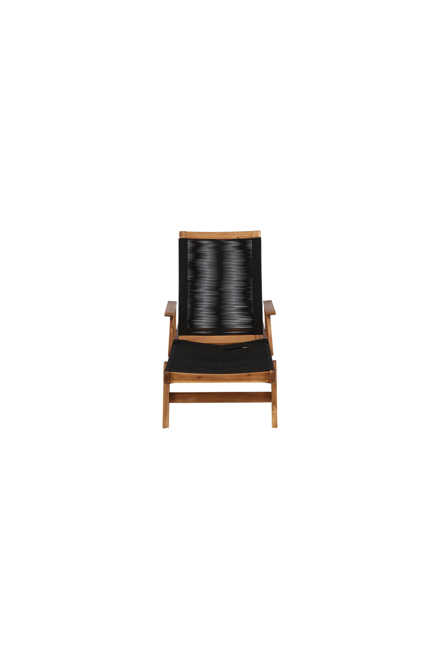 Little John Fauteuil de soleil 