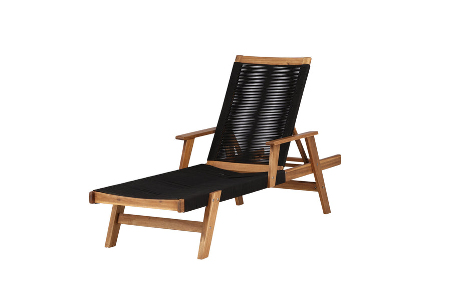 Little John Fauteuil de soleil 