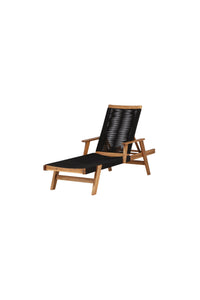 Little John Fauteuil de soleil 