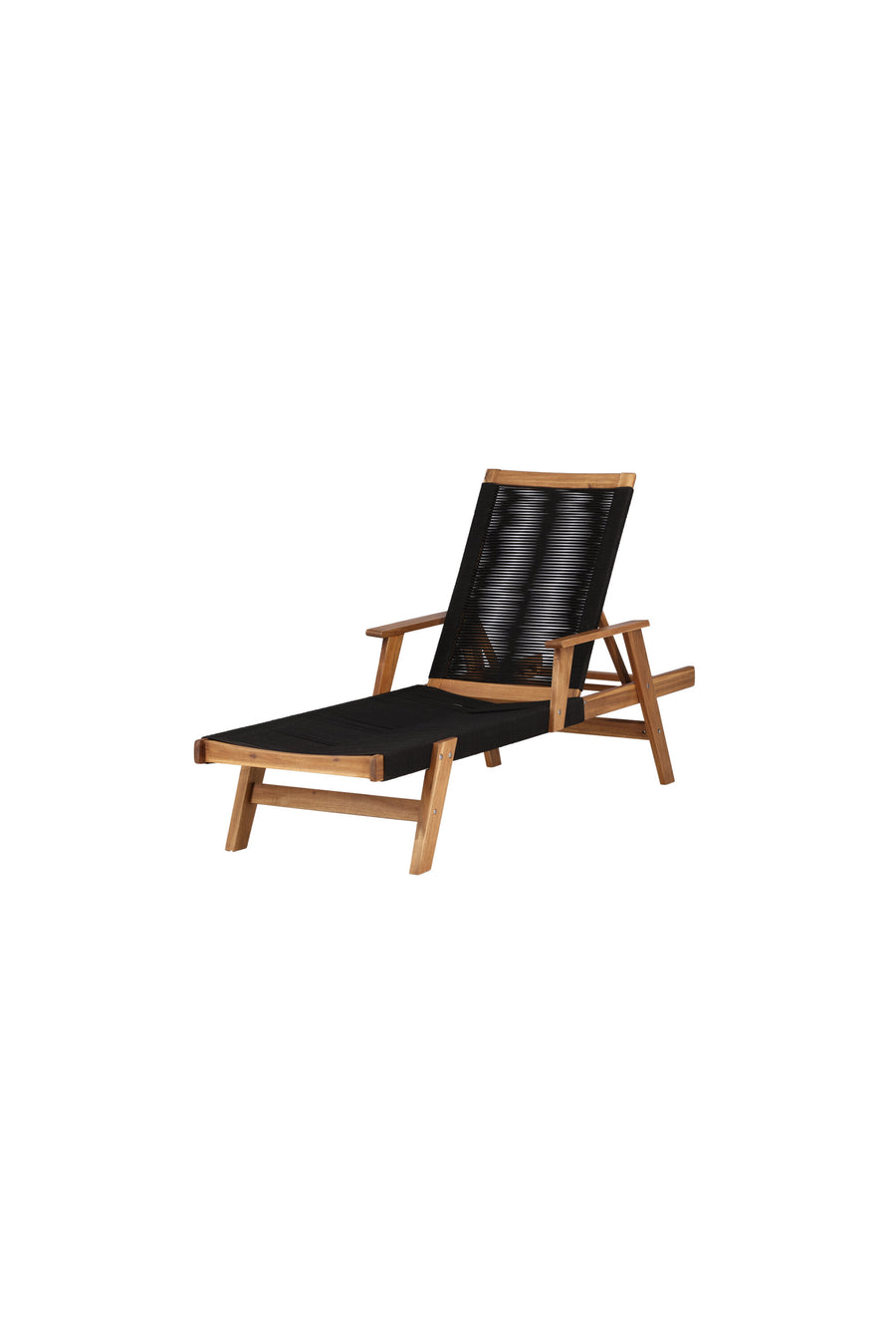 Little John Fauteuil de soleil 
