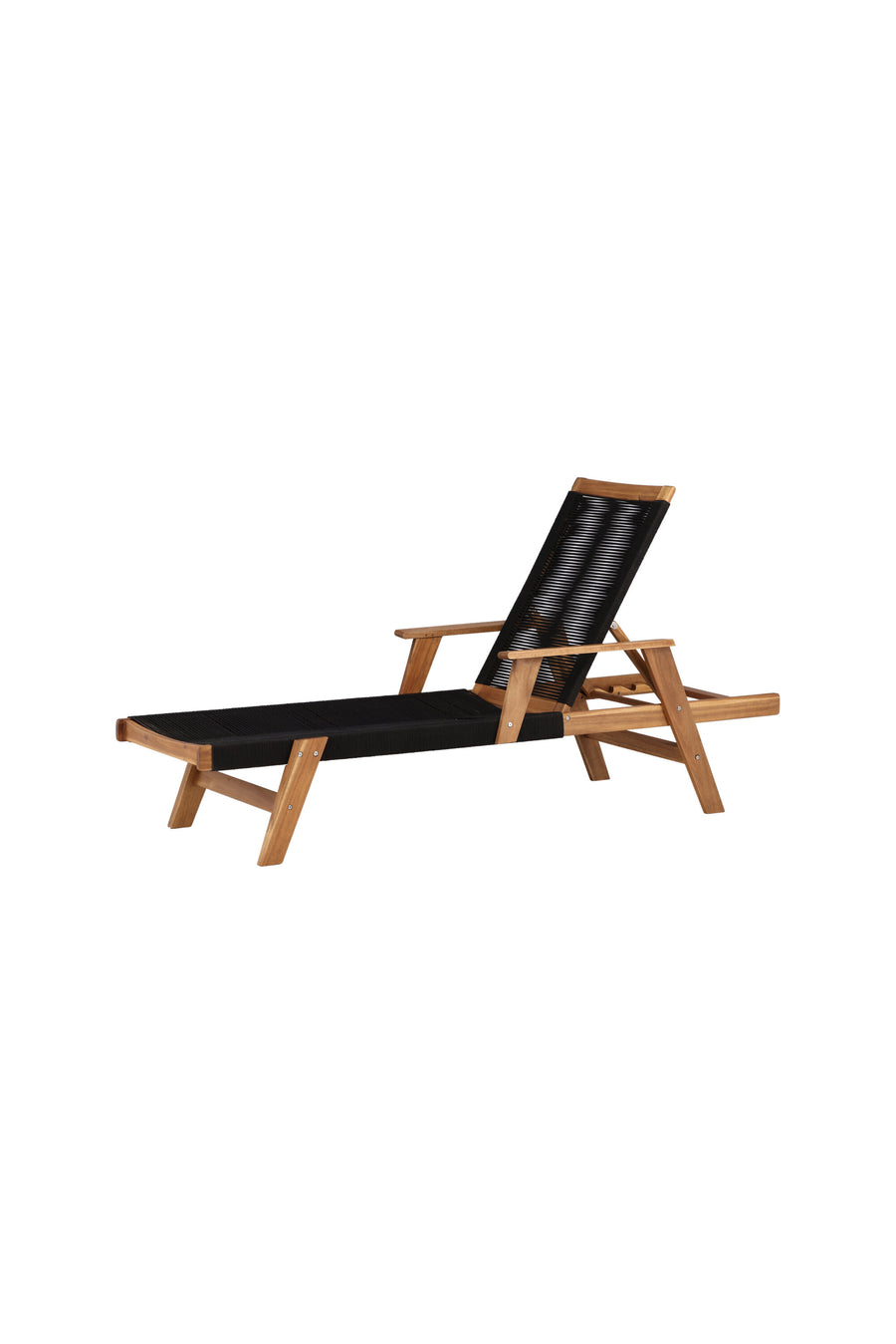 Little John Fauteuil de soleil 