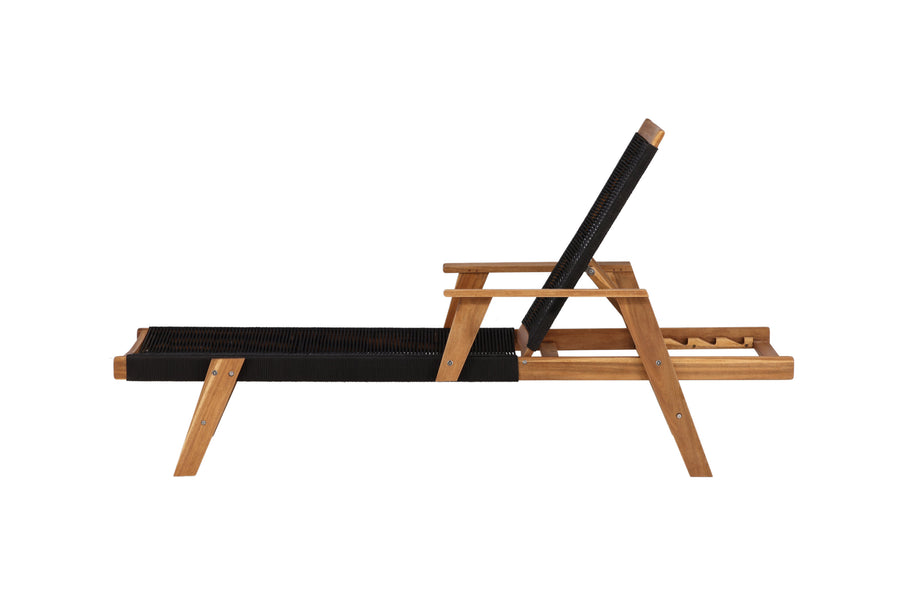 Little John Fauteuil de soleil 
