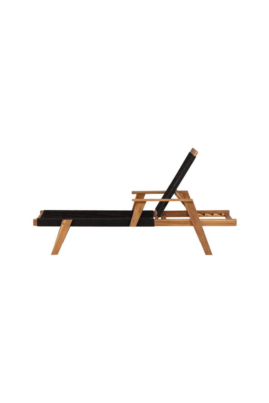 Little John Fauteuil de soleil 