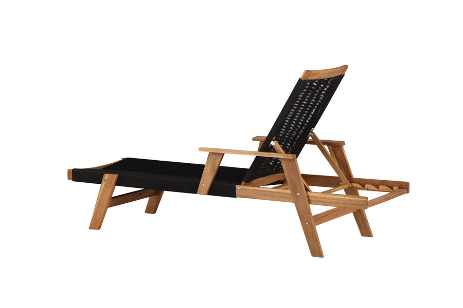 Little John Fauteuil de soleil 