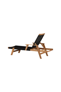 Little John Fauteuil de soleil 