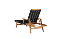 Little John Fauteuil de soleil 