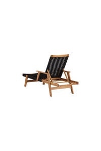 Little John Fauteuil de soleil 
