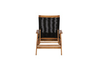 Little John Fauteuil de soleil 