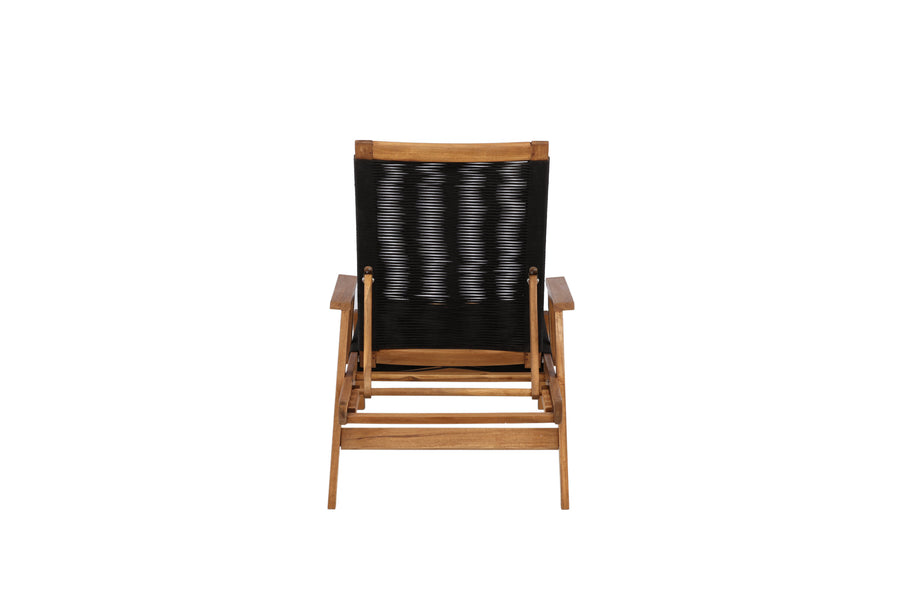 Little John Fauteuil de soleil 