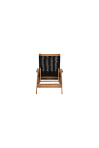 Little John Fauteuil de soleil 