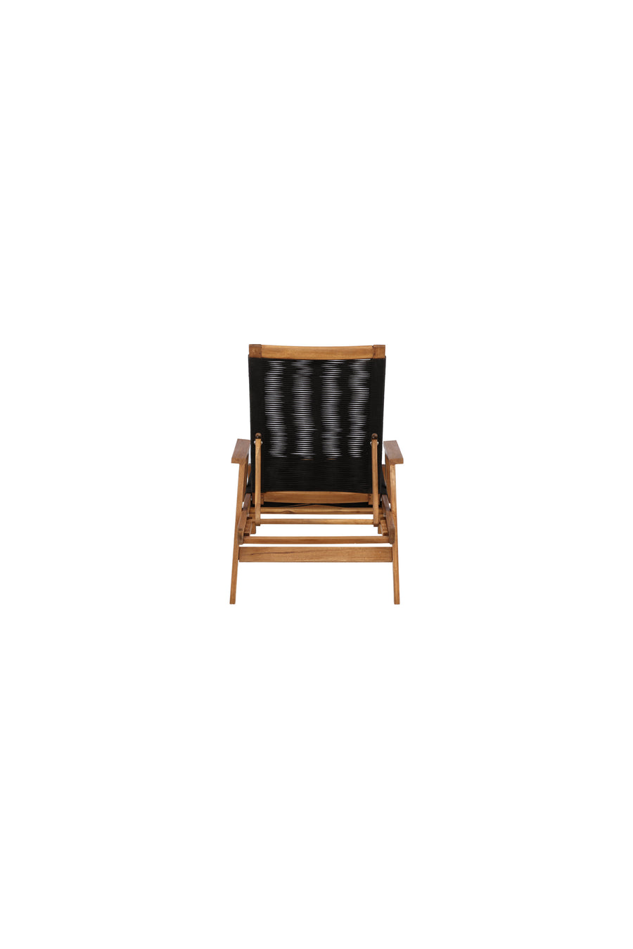 Little John Fauteuil de soleil 