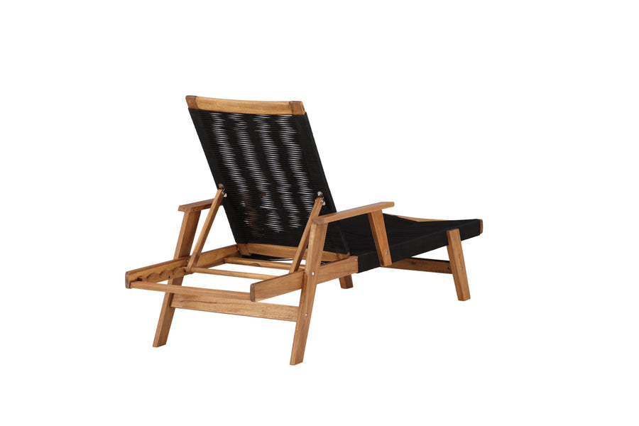 Little John Fauteuil de soleil 