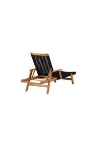 Little John Fauteuil de soleil 
