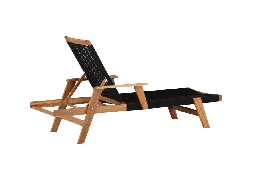 Little John Fauteuil de soleil 