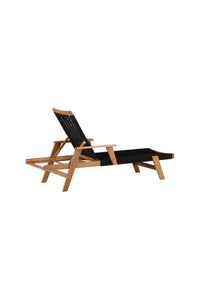 Little John Fauteuil de soleil 